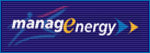 Manage Energy