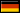 Vokietis
