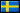 Švedė