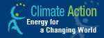 Climate Action - Energy for a changing world