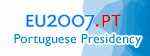 The Portuguese Presidency of the Council of the EU 2007