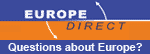 Questions about Europe?